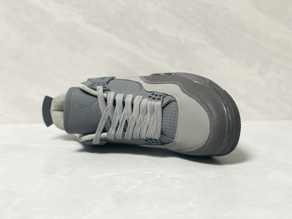 Dragons Bags Nike Luxury Shoes --55432