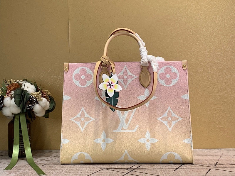 Dragons Bags ln Luxury Bag --66108