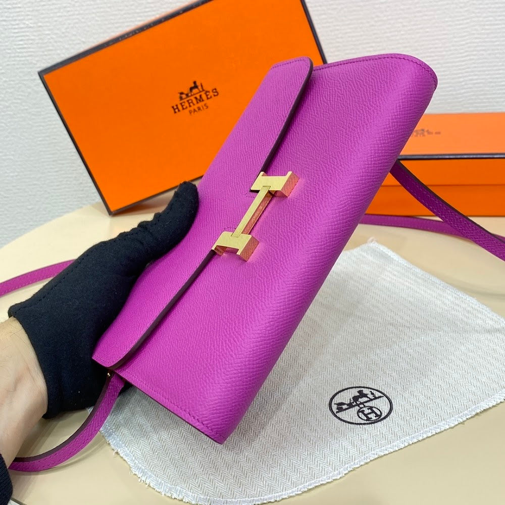 Dragons BagsHermesn Luxury Bag --118005