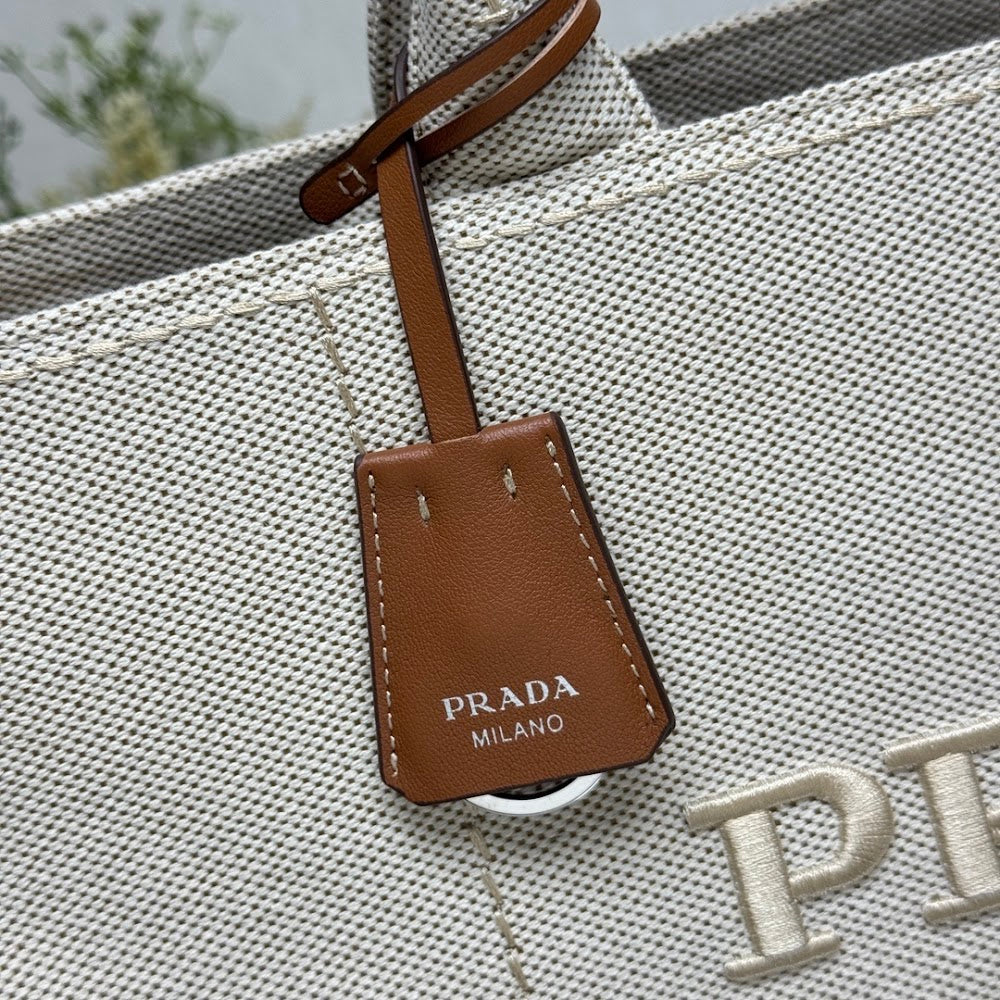 Dragons Bags Pradn Luxury Bag --101703