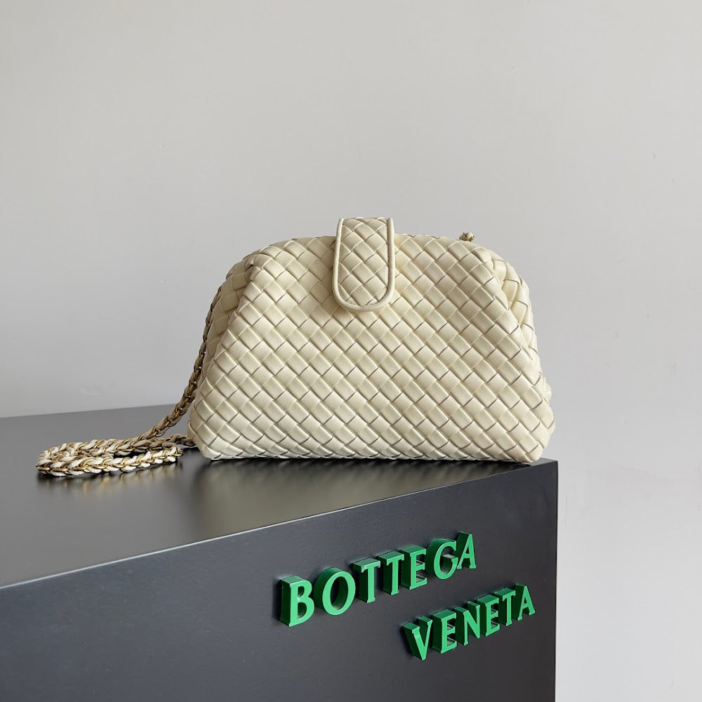 Dragons Bags Bottegan Luxury Bag --91233