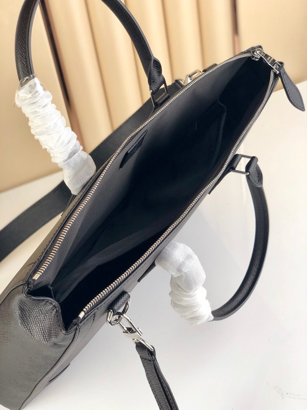 Dragons Bags ln Luxury Bag --66916