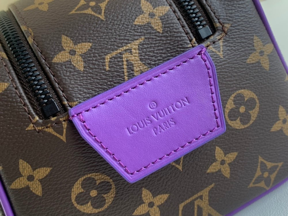 Dragons Bags ln Luxury Bag --61186