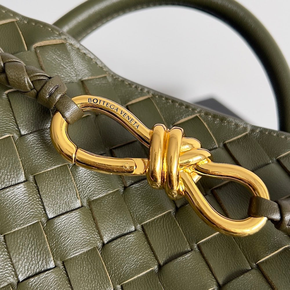new-designer-premium-bags-nm10671