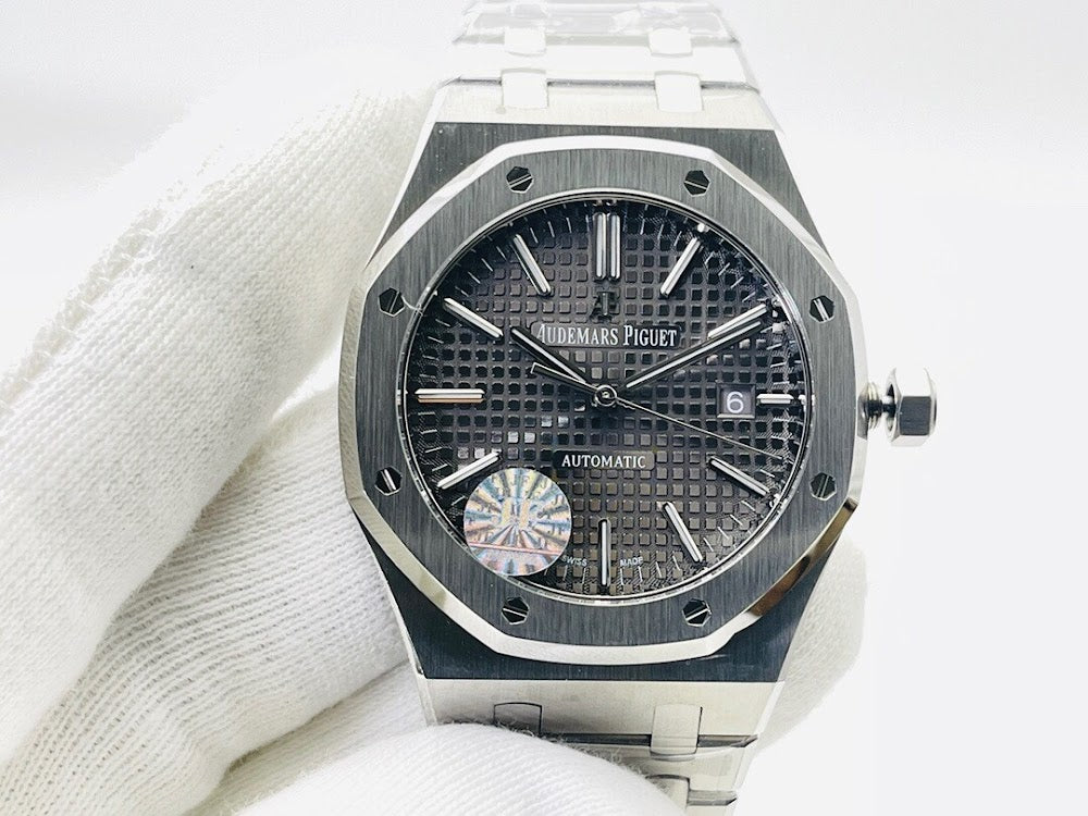 Dragons Bags Luxury Designer Watch --104828
