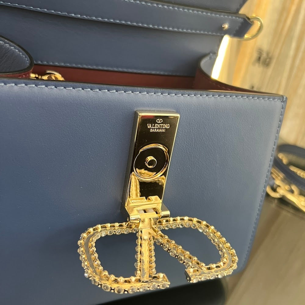 Dragons Bags Valentine Luxury Bag --121213