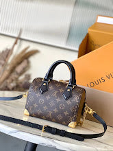 new-designer-premium-bags-nm794
