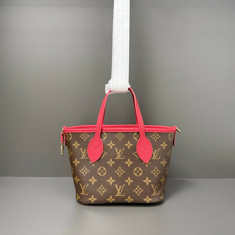 Dragons Bags ln Luxury Bag --96041