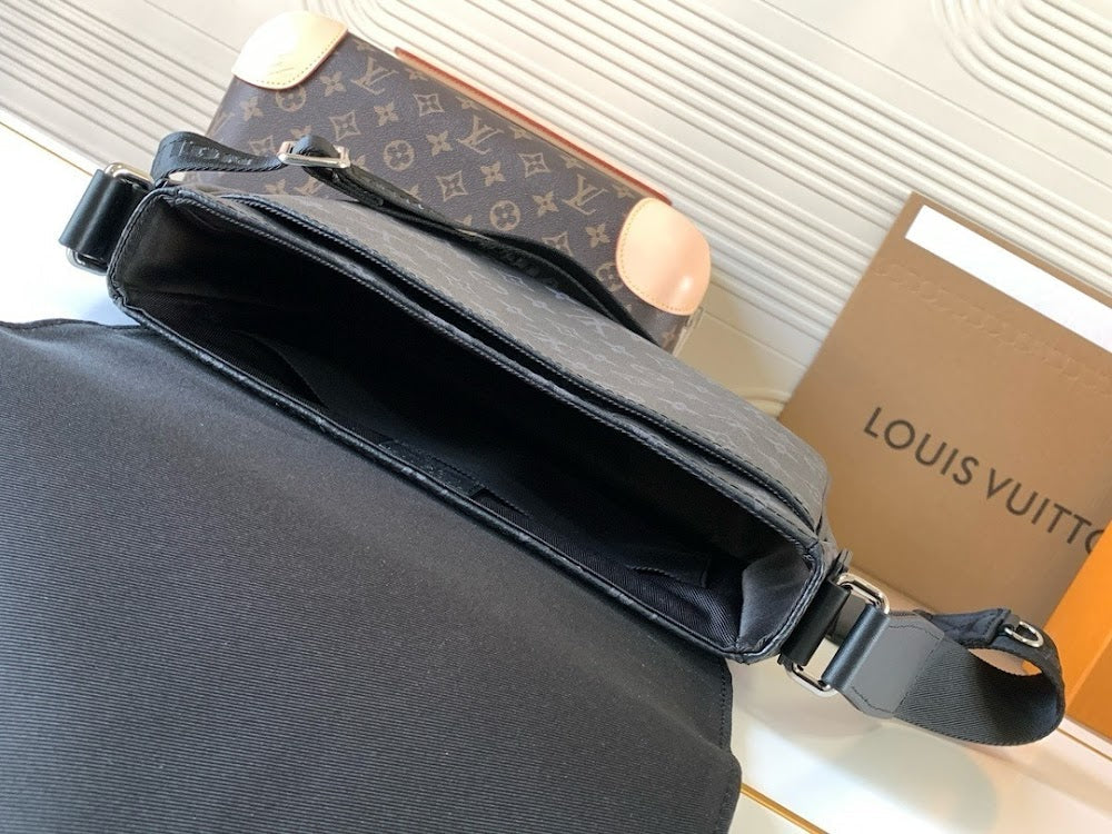 Dragons Bags ln Luxury Bag --71470
