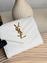 new-designer-premium-bags-nm3511