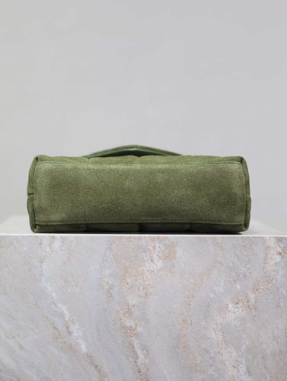 Dragons Bags YSLn Luxury Bag --119456