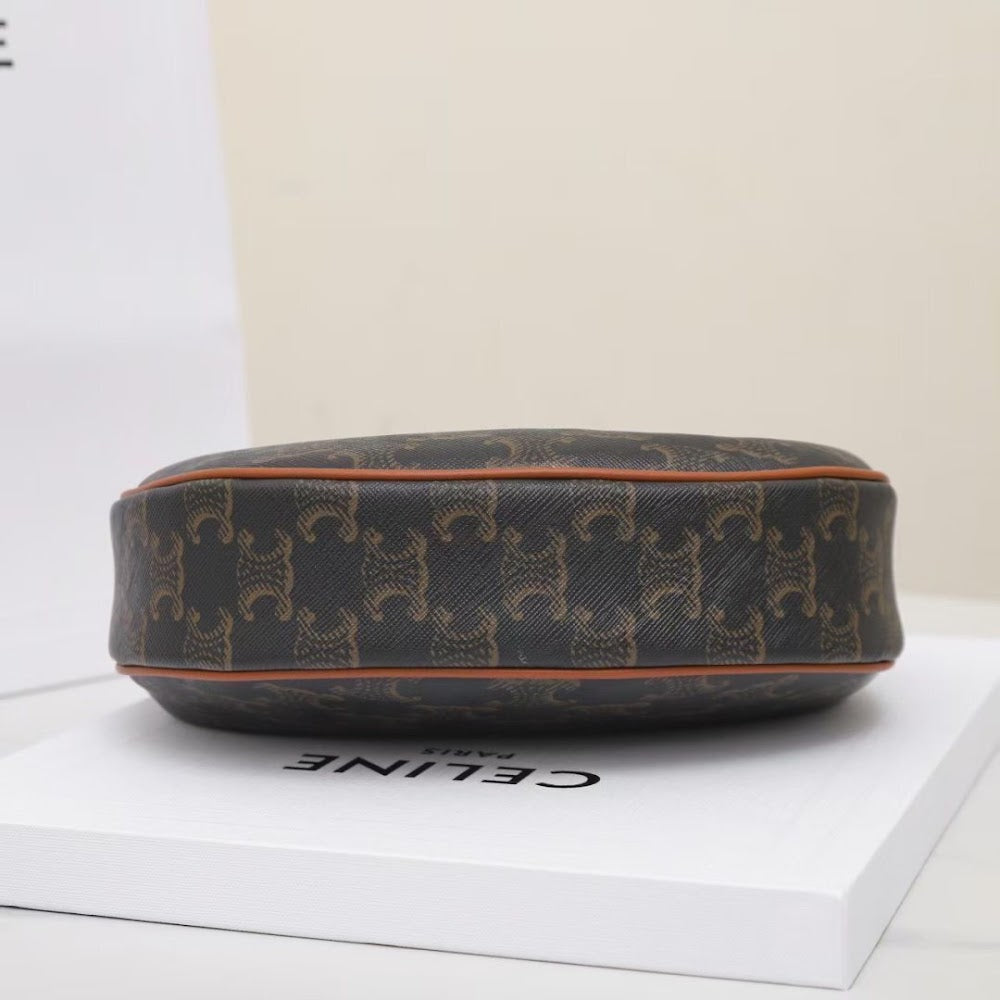 Dragons Bags Celine Luxury Bag --112623