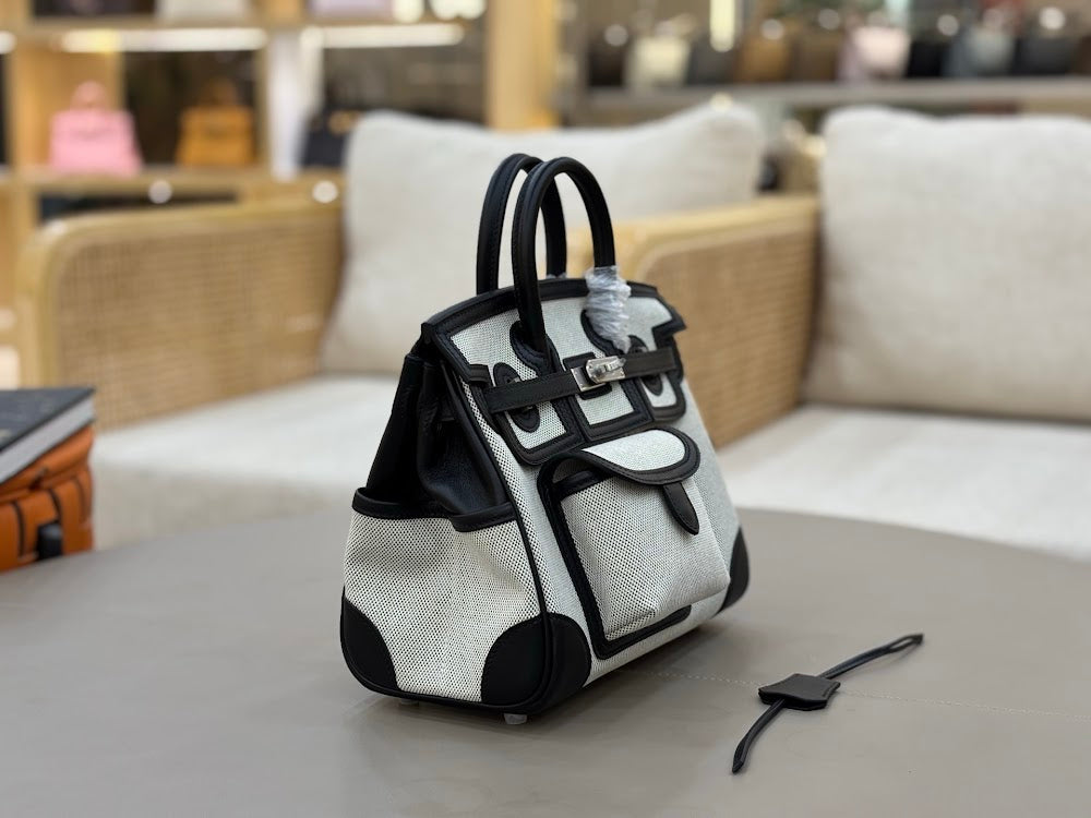 Dragons BagsHermesn Luxury Bag --118710