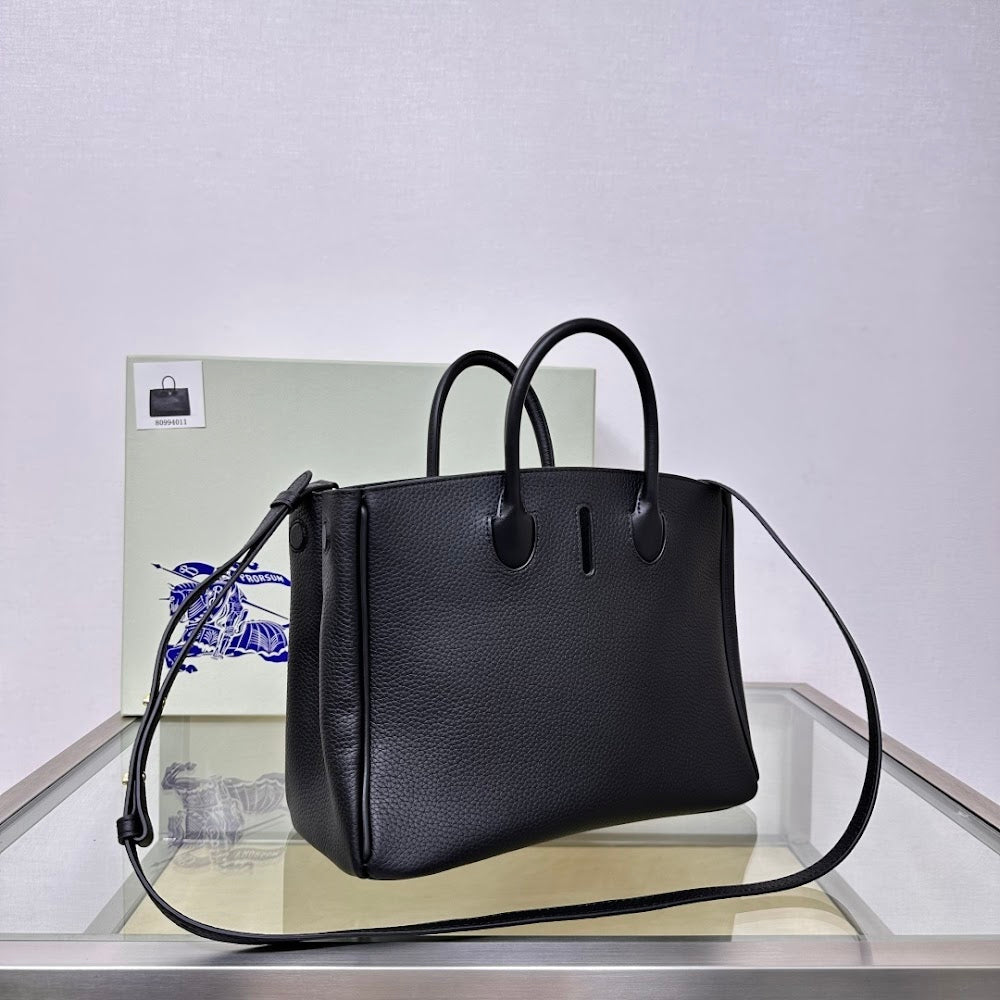 Dragons Bags Burberryn Luxury Bag --92798