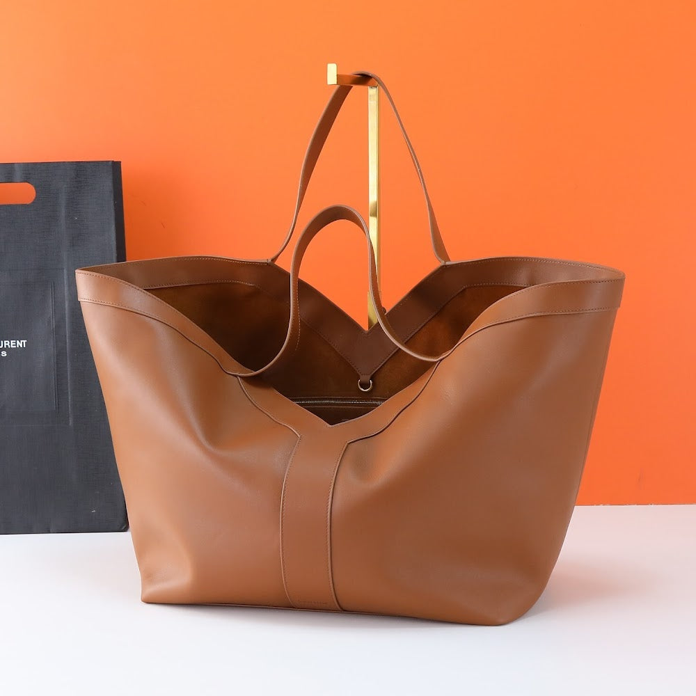 Dragons Bags YSLn Luxury Bag --120817