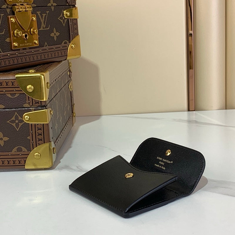 Dragons Bags ln Luxury Bag --62828