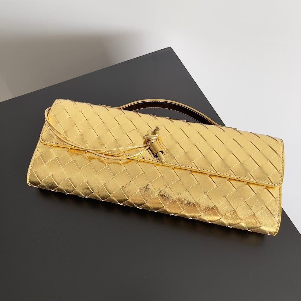 Dragons Bags Bottegan Luxury Bag --91478