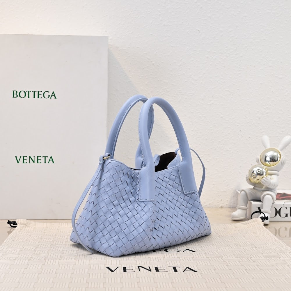 Dragons Bags Bottegan Luxury Bag --90122