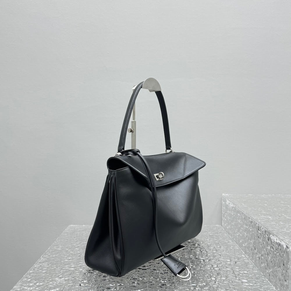 Dragons Bags Balenciaga Luxury Bag --110718