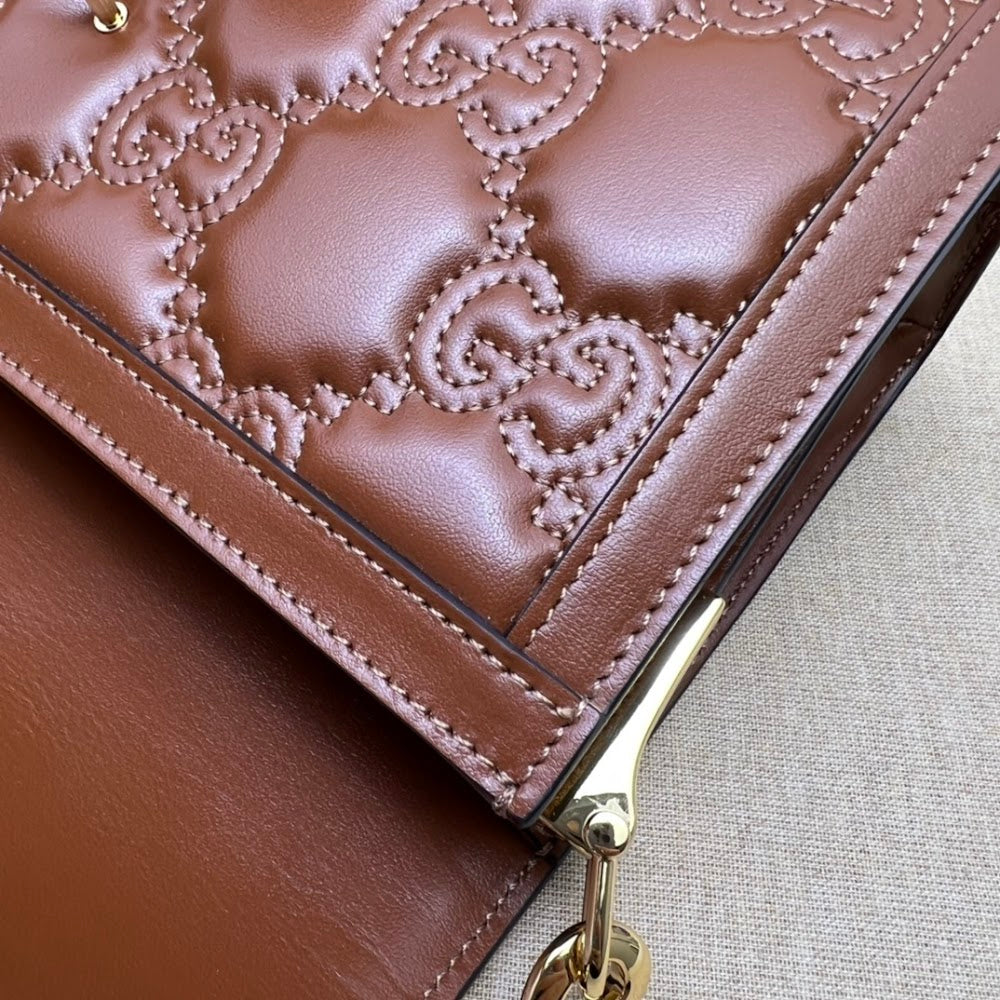 Dragons Bags Guccin Luxury Bag --94216