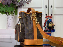 new-designer-premium-bags-nm999