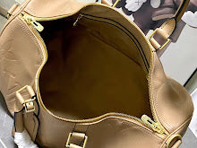 new-designer-premium-bags-nm740