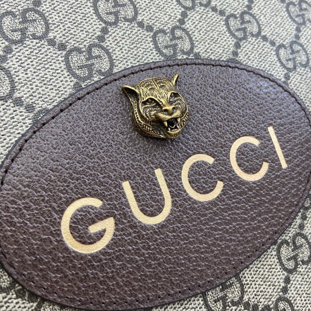 new-elite-designer-bags-nm19625