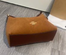new-designer-premium-bags-nm6584