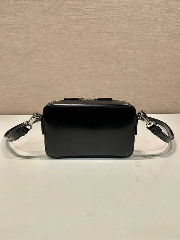 Dragons Bags pradn Luxury Bag --73837