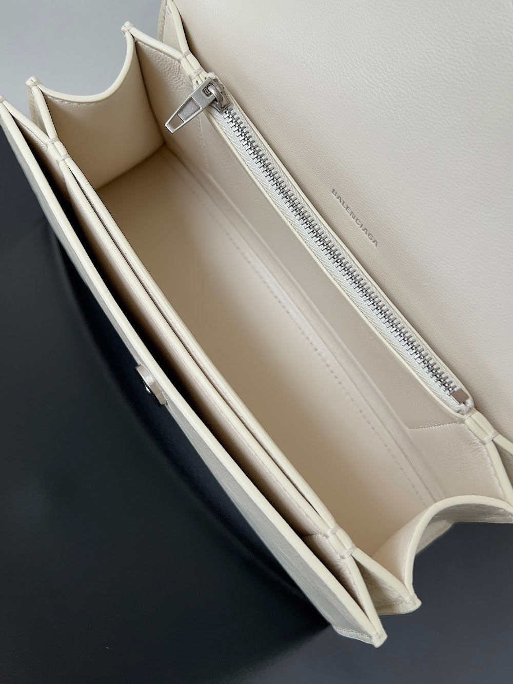 Dragons Bags Balenciaga Luxury Bag --111291