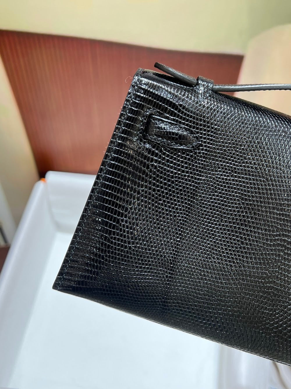 Dragons BagsHermesn Luxury Bag --117110