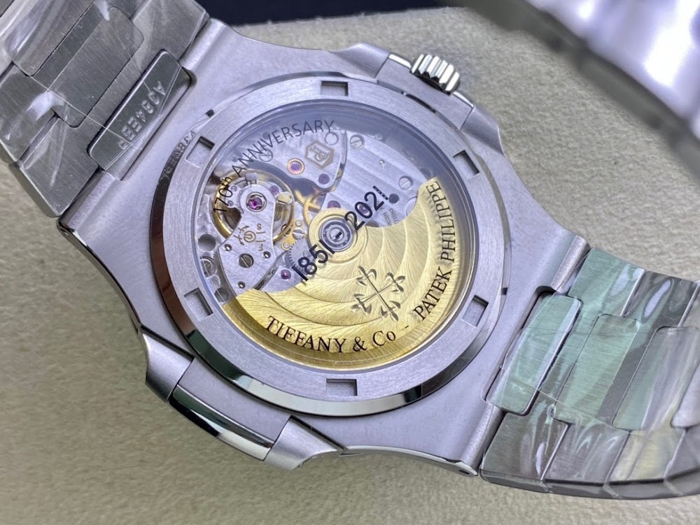 Dragons Bags Luxury Designer Watch --104710