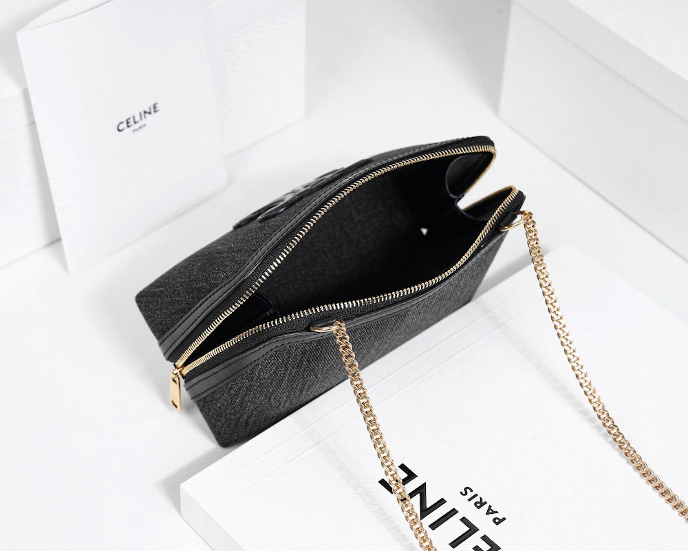 Dragons Bags Celine Luxury Bag --112599