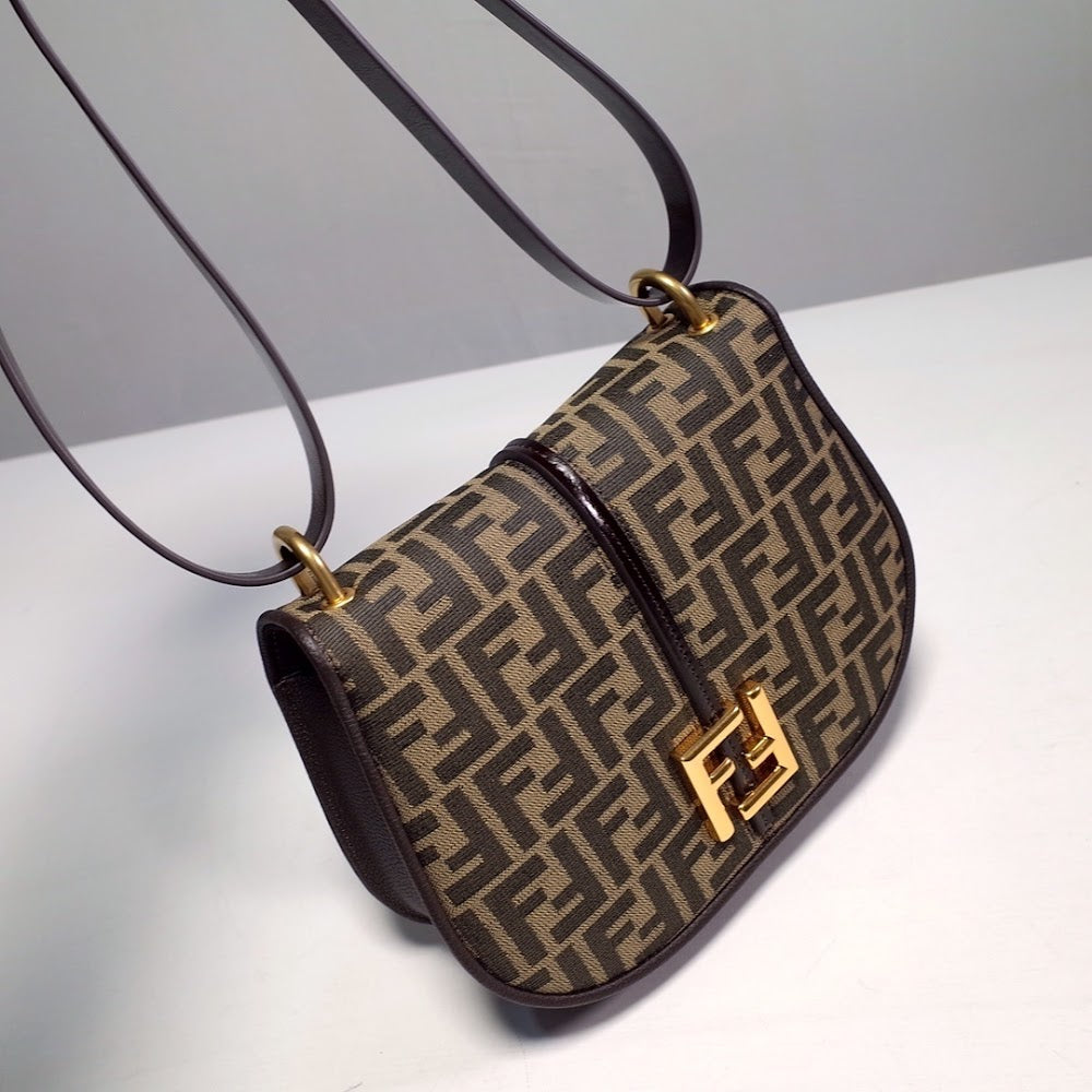 new-elite-designer-bags-nm15308