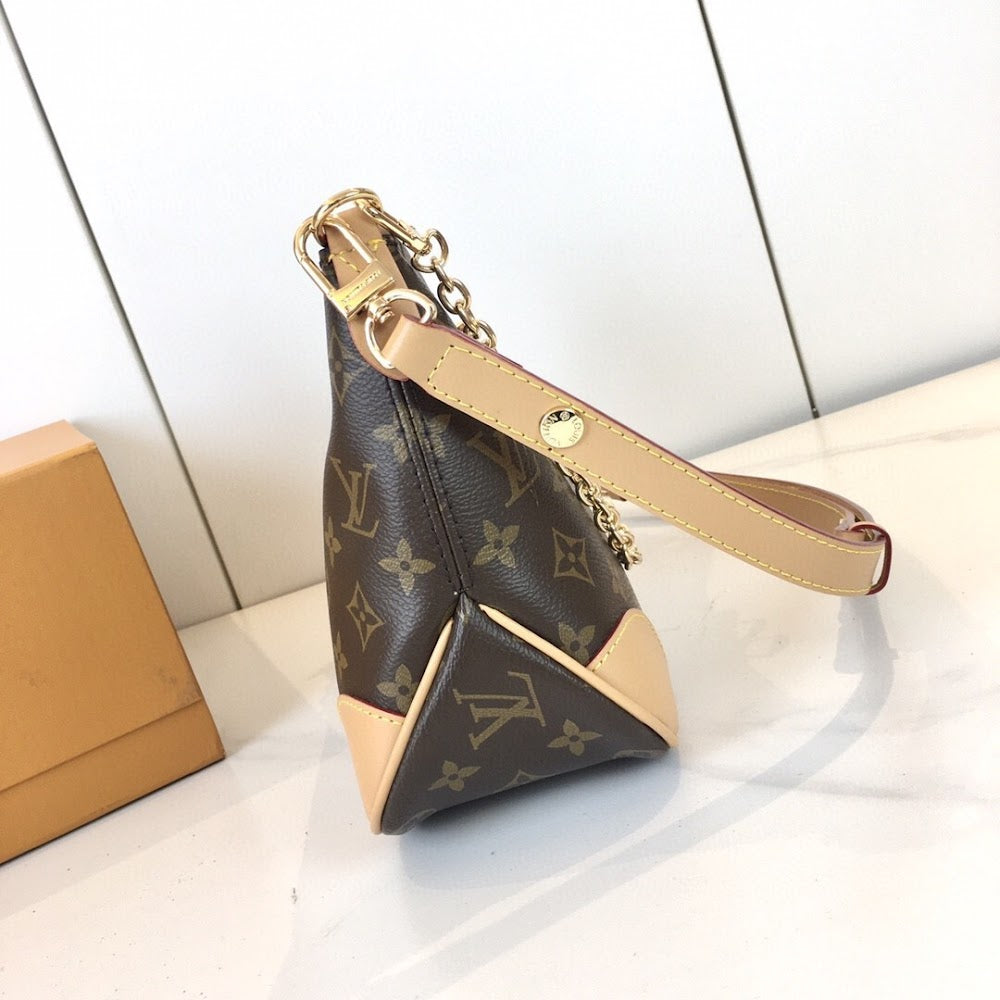 Dragons Bags ln Luxury Bag --76525