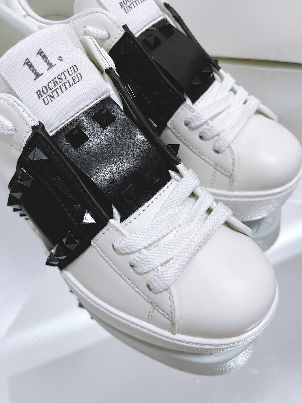 Dragons Bags Valentino Luxury Shoes --52612