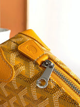 new-elite-designer-bags-nm8283