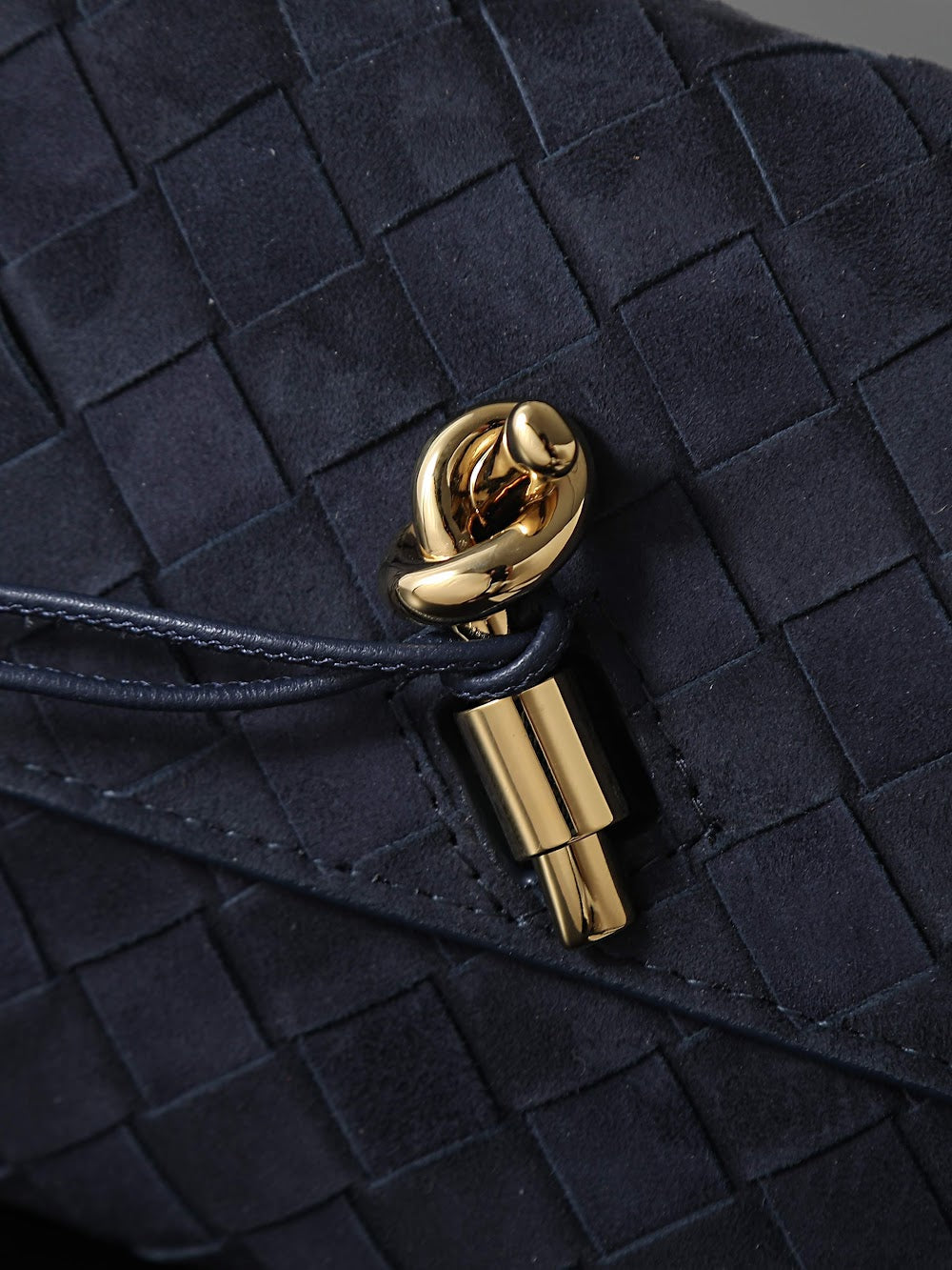 Dragons Bags Bottegan Luxury Bag --91440
