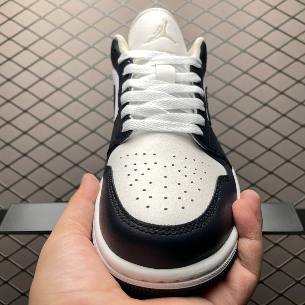 Dragons Bags Nike Luxury Shoes --54981