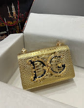 new-elite-designer-bags-nm7037