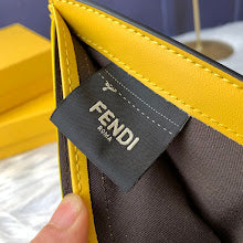 new-designer-premium-bags-nm7743