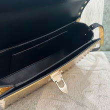 new-luxury-designer-bags-nm2874