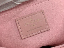 new-luxury-designer-bags-nm4149