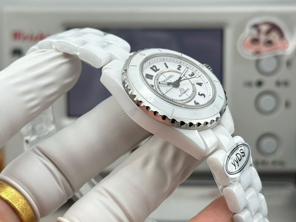 Dragons Bags Luxury Designer Watch --104041