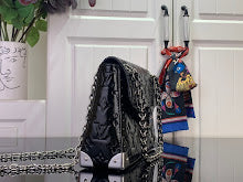 new-designer-premium-bags-nm687