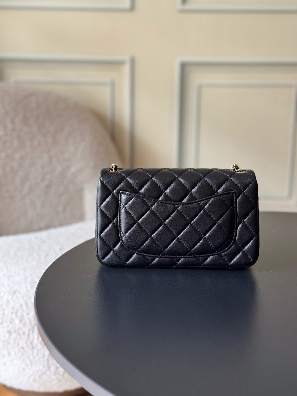 Dragons Bags CHn Luxury Bag --112961