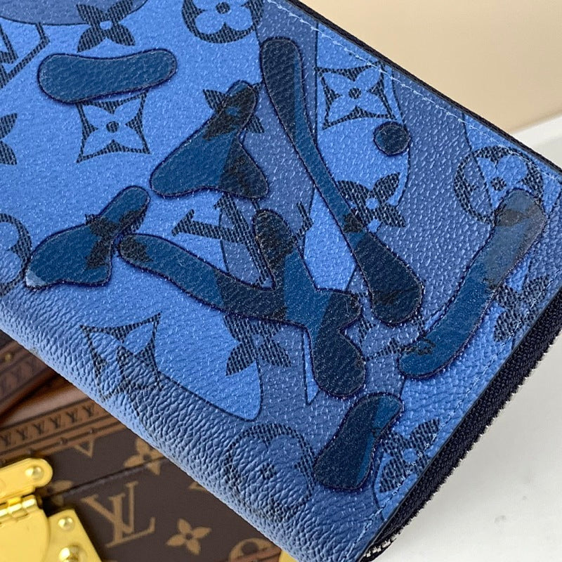 Dragons Bags ln Luxury Bag --61759
