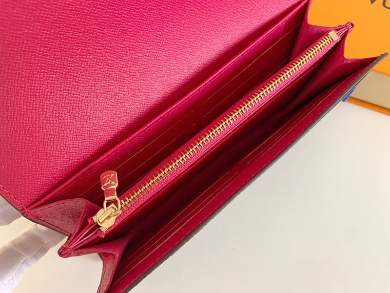 Dragons Bags ln Luxury Bag --78630