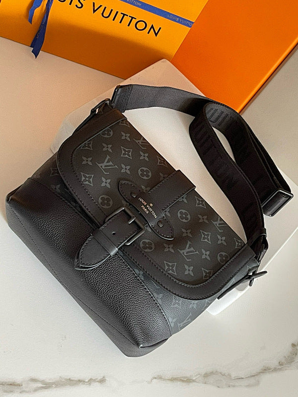 Dragons Bags ln Luxury Bag --70891