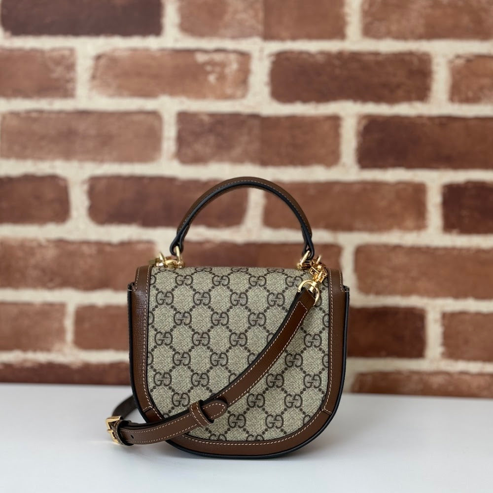 Dragons Bags Guccin Luxury Bag --94737